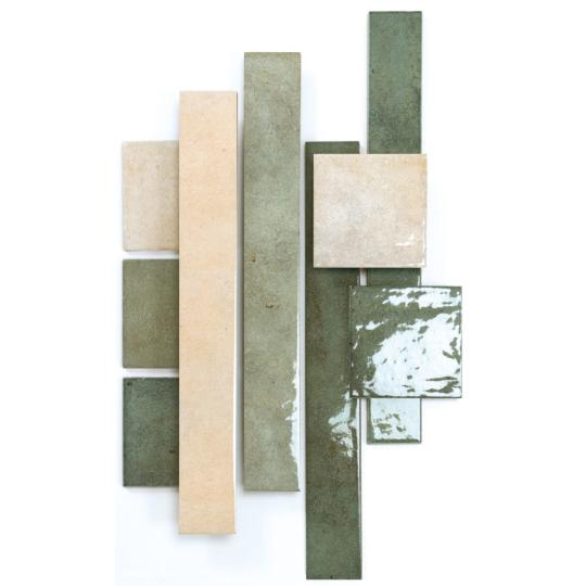 mediterran konyha bezs csempe fenyes falburkolat rusztikus szelu klasszikus kismeretu 10x10 vintage fa furdoszoba videki balaton felujitas burkolatok 3.jpg